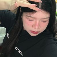 earn.nnnyy