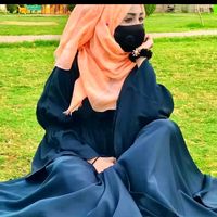 sanamqueen253