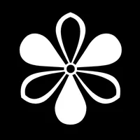 original sound - tohruhayashida20
