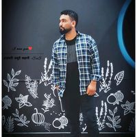 shakirrana__72