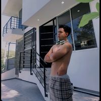 tahylor19