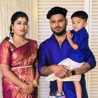 jathuanaska