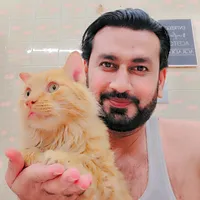 original sound - malik__awan17