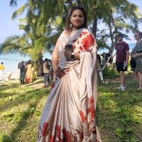 nidhi210298