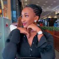 syndy_mbabazi