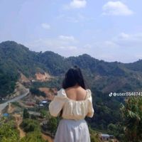 เสียงต้นฉบับ - mimvaj231[180.1k]🥲💝🦋💯?