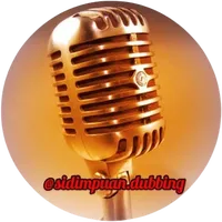 original sound - bayoregar_18