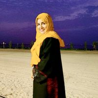 yasmeen_arora_munshi