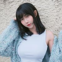 tsen.0501