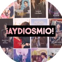 aydiosmio_23