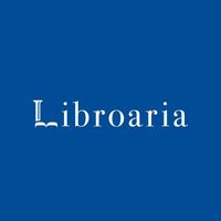 libroaria