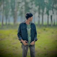 original sound