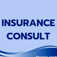 insurance_consult