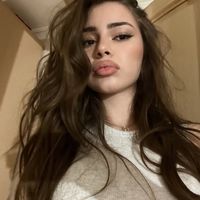 _lianellaaa_