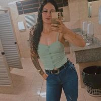 karolsouza4921