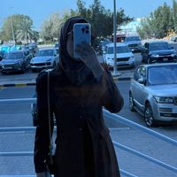 hind_alhajri1