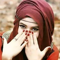 original sound - nuha_678