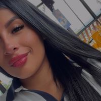 vanesagarcia267