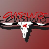 carabao__fc