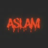 original sound - aslam_2.2