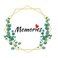 memories_fiji