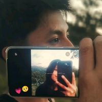 jyaneth.o7