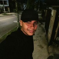 salomonxx