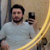 jawadafridi98