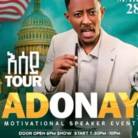 original sound - mahdre30