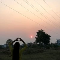 sabinachaudharii62