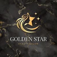 golden.star.beauty.salon