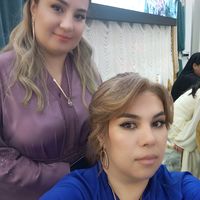 nadya86671