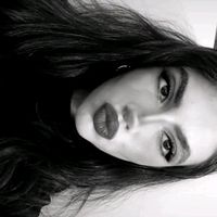 elenawz_z