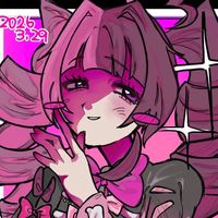 enoki_s
