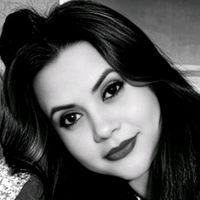 renuparajuli111
