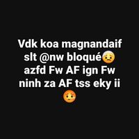 linamahmood2