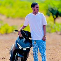 namoussa009