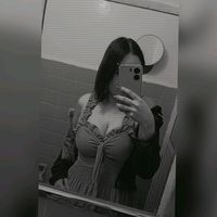 carmen_araiza