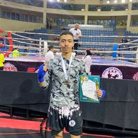 ahmed_ebido