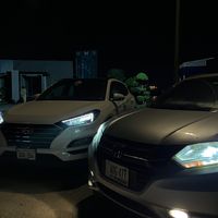 moazzambhatti102