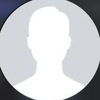 br7yxn._