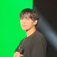 original sound