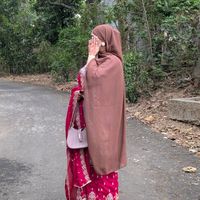 naznin_tofa