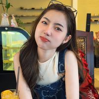 jennie_311