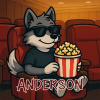 anderson_mg55