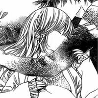 juli_himeji3077_