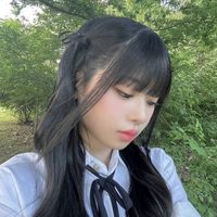 qi._enfp