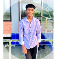md.sumon3901