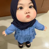 original sound - yustievi