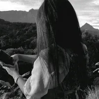 original sound - liibiacell